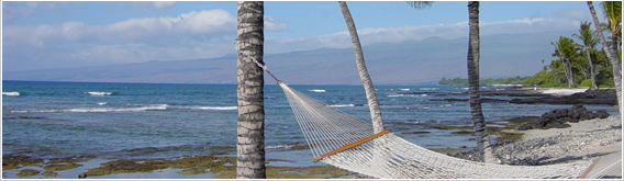 Click here to return to the Kona Condo Rental Home Page