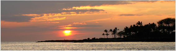 Click here to return to the Kona Condo Rental Home Page